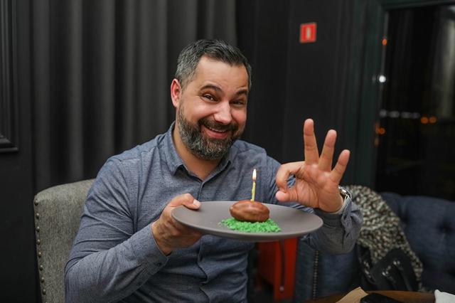 Агентству элитной недвижимости Маралин Ру 10 лет Агентству элитной недвижимости Маралин Ру 10 лет