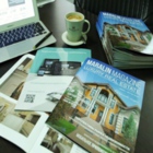 Maralin Magazine - первый журнал об элитной недвижимости в Ростове-на-Дону Maralin Magazine - первый журнал об элитной недвижимости в Ростове-на-Дону