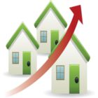 ЧМ-2018: сдать квартиру в Ростове и разбогатеть ЧМ-2018: сдать квартиру в Ростове и разбогатеть