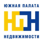 В чем плюсы Южной палаты недвижимости Ростова-на-Дону В чем плюсы Южной палаты недвижимости Ростова-на-Дону