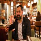 Поздравляем Вас с Новым 2019-м годом Поздравляем Вас с Новым 2019-м годом