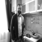Я хочу продать дороже... Реальная оценка объекта недвижимости Я хочу продать дороже... Реальная оценка объекта недвижимости
