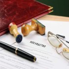 Вступление в наследство. Что проверить, если вы покупаете унаследованную квартиру Вступление в наследство. Что проверить, если вы покупаете унаследованную квартиру