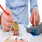 1 января 2016 года вступят изменения, касающиеся налогов от продажи недвижимости 1 января 2016 года вступят изменения, касающиеся налогов от продажи недвижимости