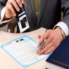 Нотариусы будут страховать профессиональную ответственность Нотариусы будут страховать профессиональную ответственность