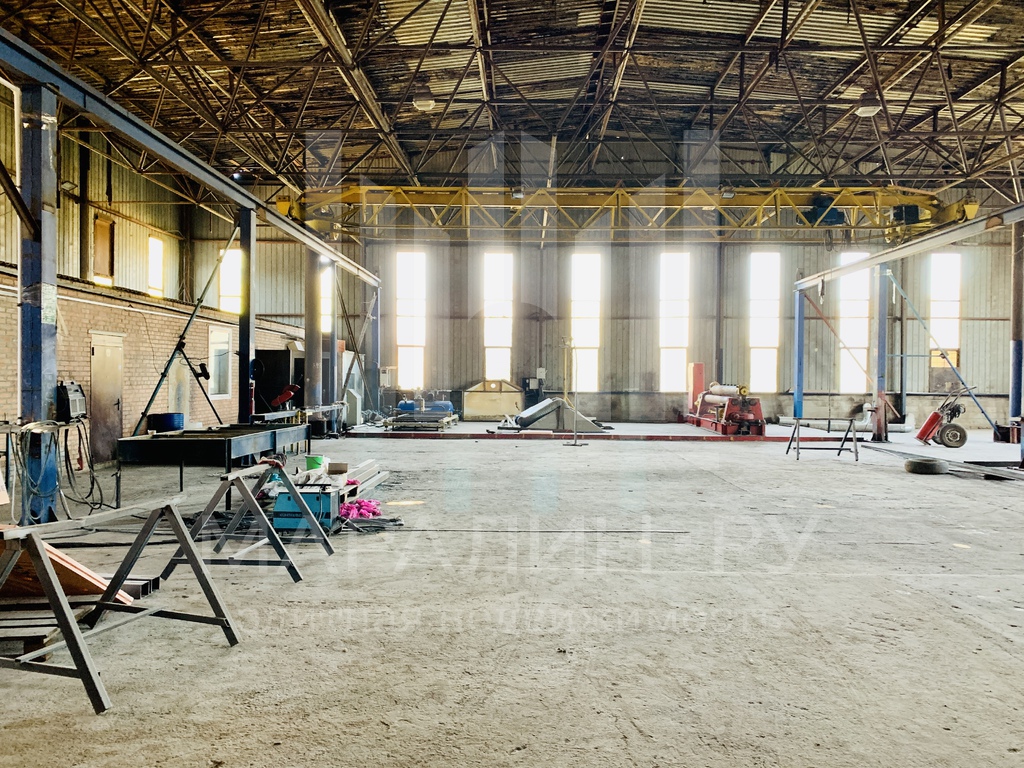 Купить земельный участок: г Ростов-на-Дону, обл Ростовская