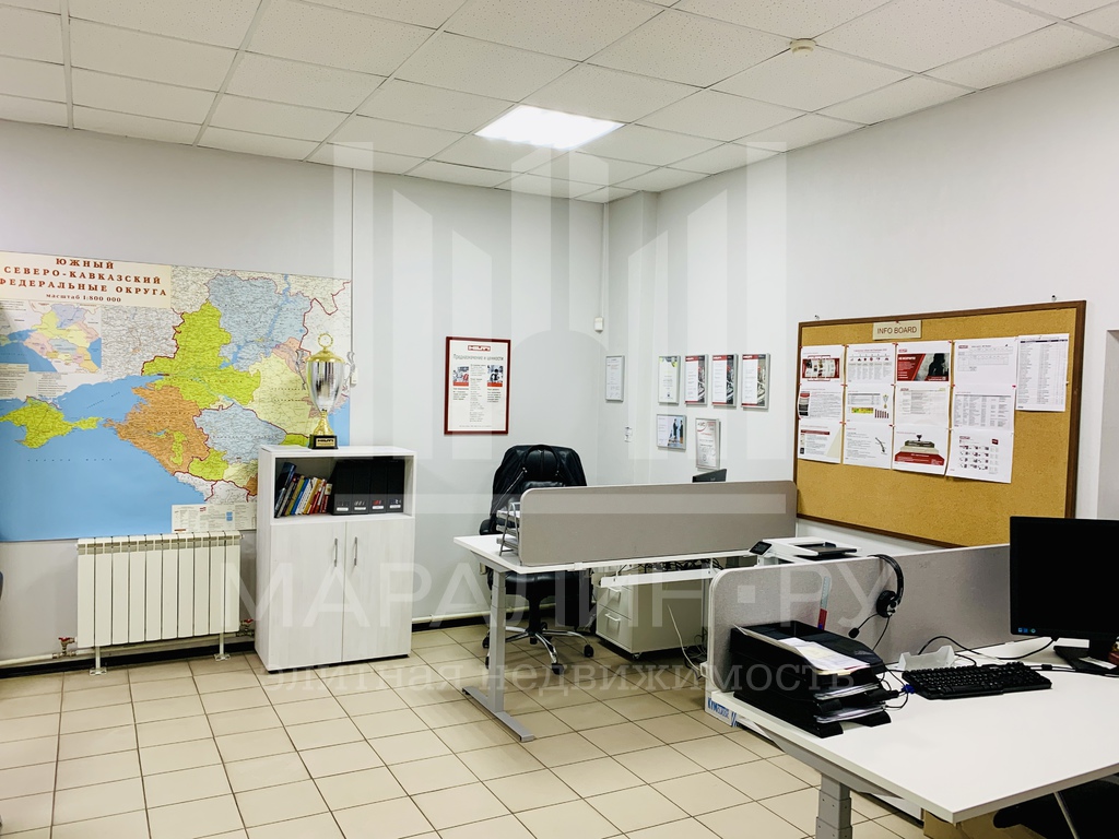 Купить земельный участок: г Ростов-на-Дону, обл Ростовская