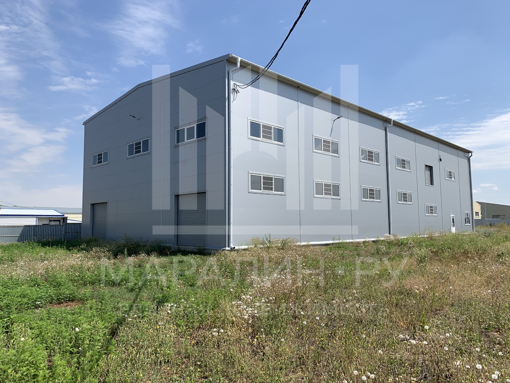 Купить земельный участок: п Реконструктор, обл Ростовская