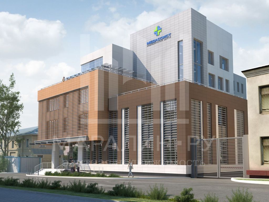 Купить земельный участок: г Ростов-на-Дону, обл Ростовская