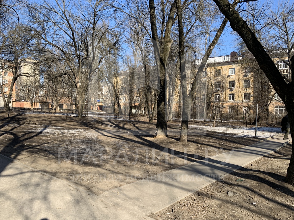 Купить земельный участок: г Ростов-на-Дону, обл Ростовская