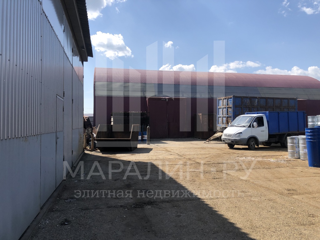 Купить земельный участок: г Азов, обл Ростовская