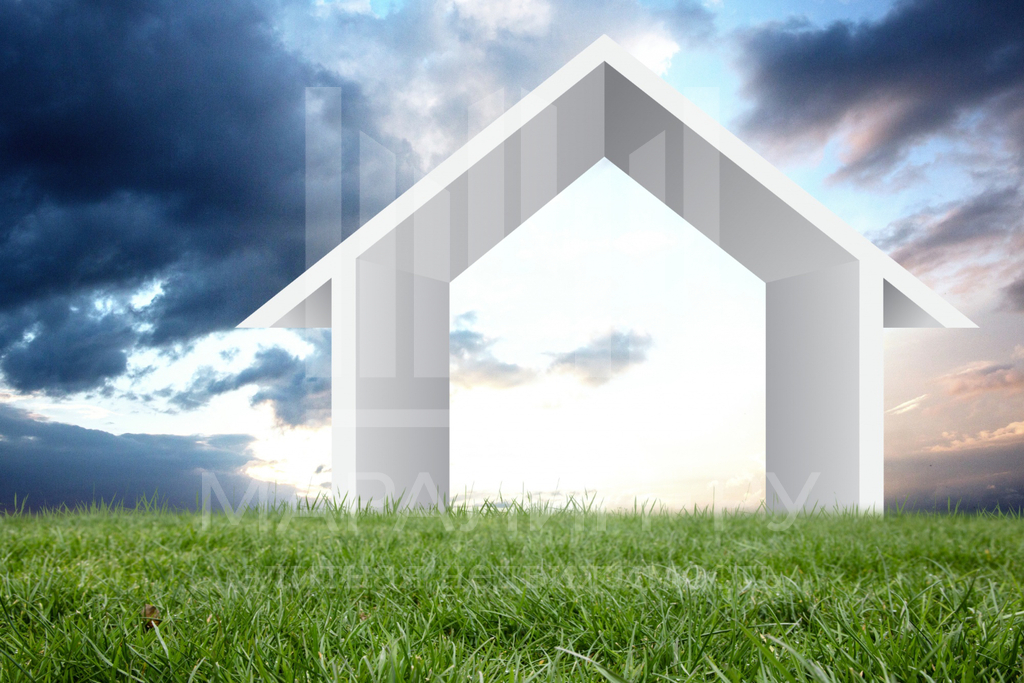 Купить земельный участок: г Ростов-на-Дону, обл Ростовская